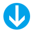 用力好舒服视频>
                    </a>
                    
                </div>
                                <div class=